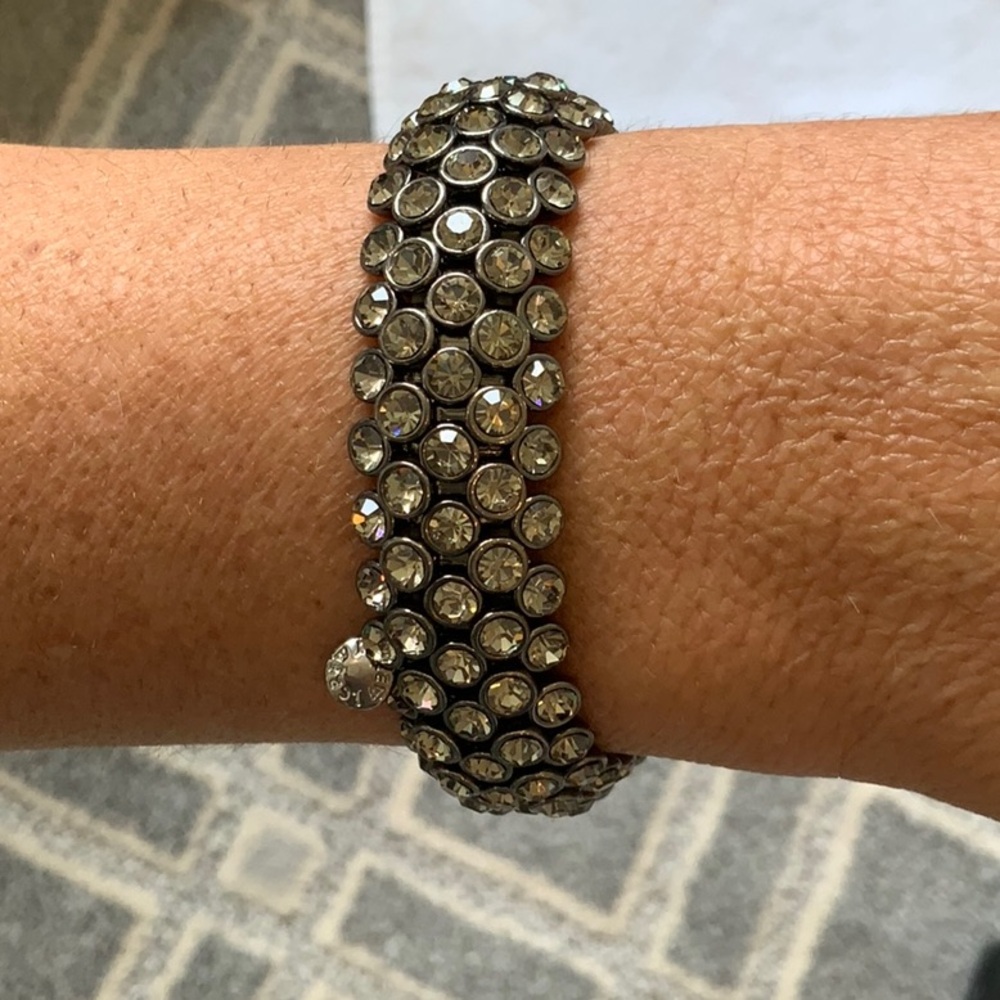 JCrew Bracelet